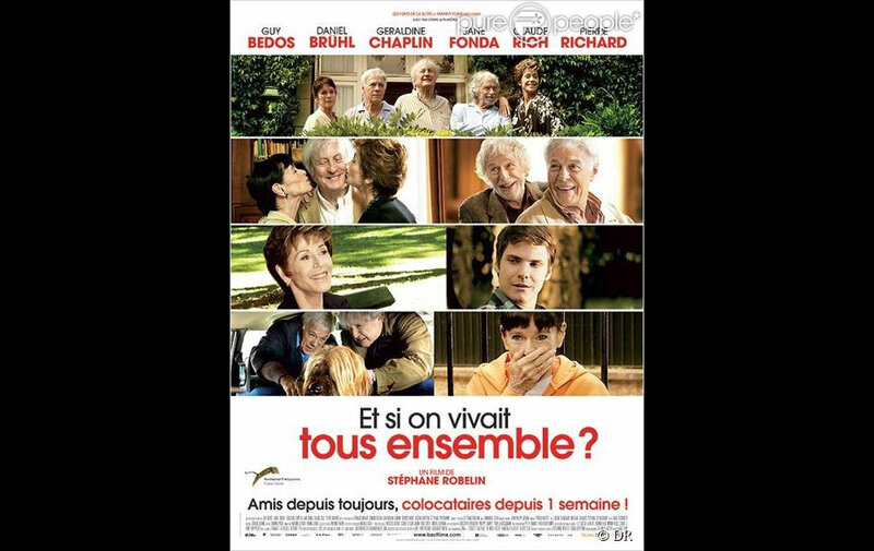 777669-l-affiche-du-film-et-si-on-vivait-tous-950x0-2