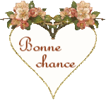 bonne_chance2