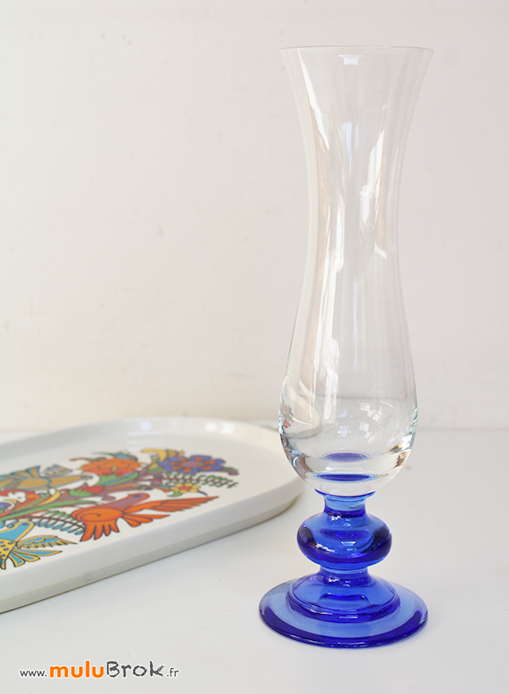 VASE-pied-bleu-1-muluBrok-Vintage