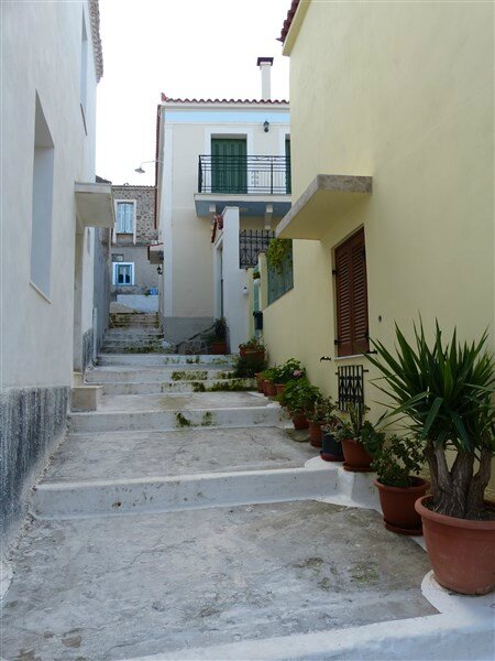 P1000497