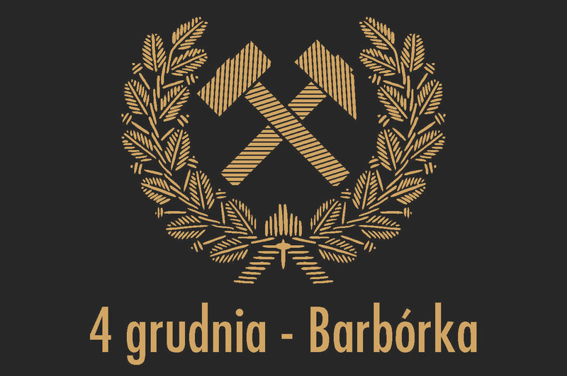 5daebcbf5d5c6-Barborka