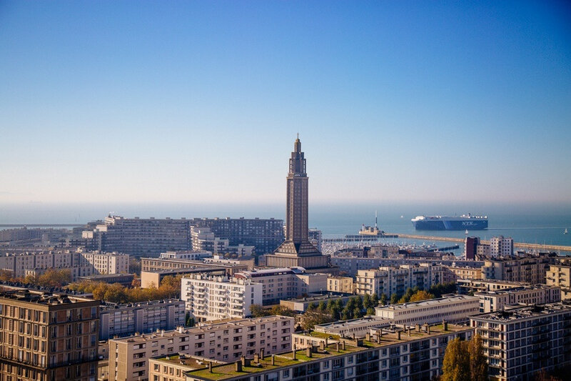 le-havre-12