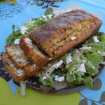 cake_tomates_confites_feta