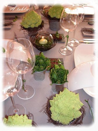 table_romanesco_029_modifi__1