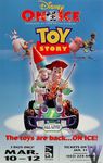 toy_disney_on_ice_02