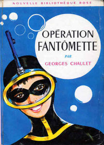 OperationFantomette1966