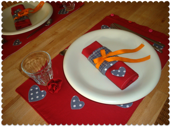 Solo_St_Valentin_entier_Janv_2013