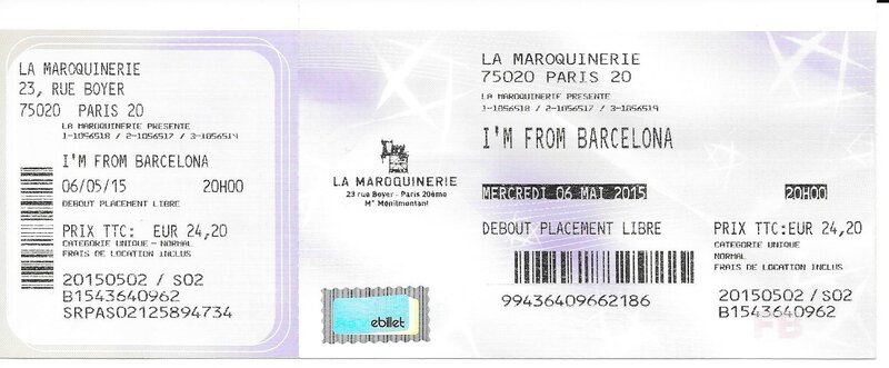 2015 05 IMFB Maroquinerie Billet