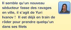 Ragot_jour_3_mars_Ragot_s_ducteur_yuri