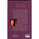 pompei_2