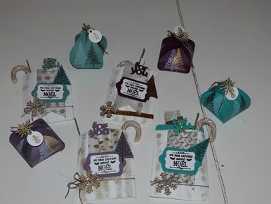 atelier stampin up laventie