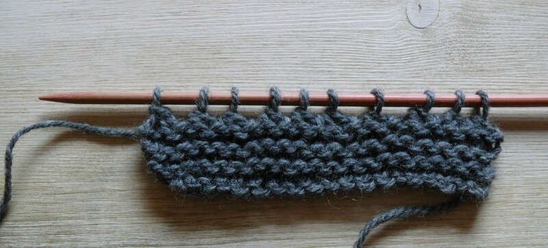 bordure sweety 7