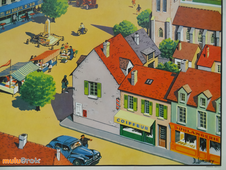 Affiche-LE-VILLAGE-05-muluBrok