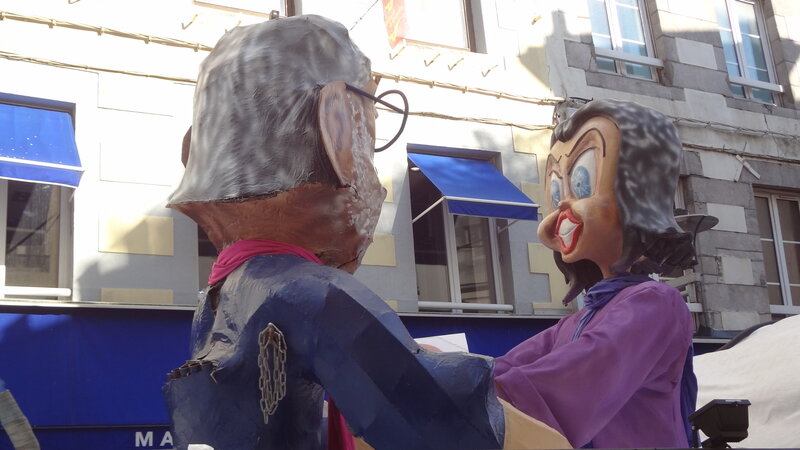 La_maire_de_granville_avec_le_roi_Carnaval