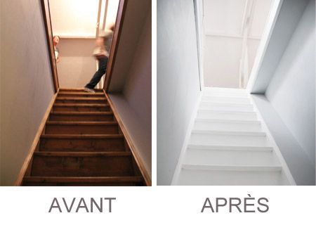 AVANT-APRES3