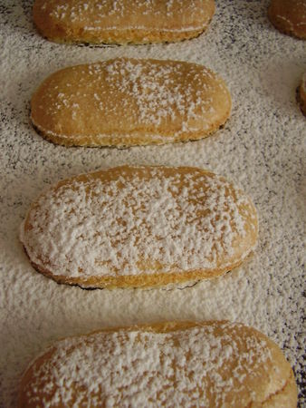 biscuits___la_cuiller_004