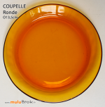 COUPELLE-verre-DURALEX-1-muluBrok-Vintage