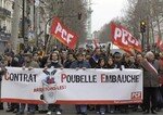 manif_CPE_cortege_PCF