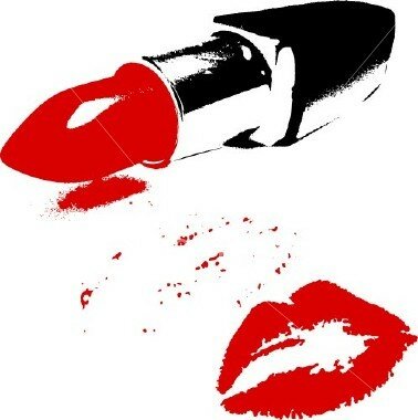 lipstick_trace