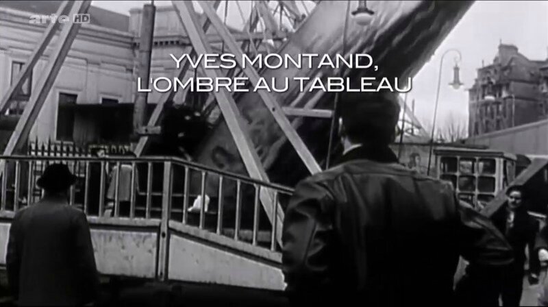 docu-yves_montand-lombre-cap01