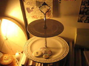 Photo_043