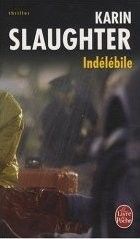 Indelebile