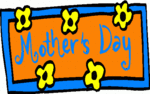 mothers-day-title-clipart