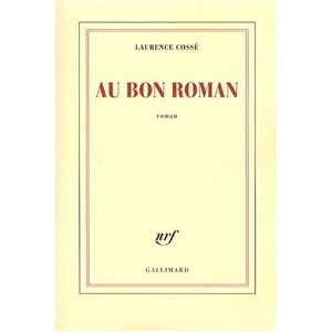 au_bon_roman