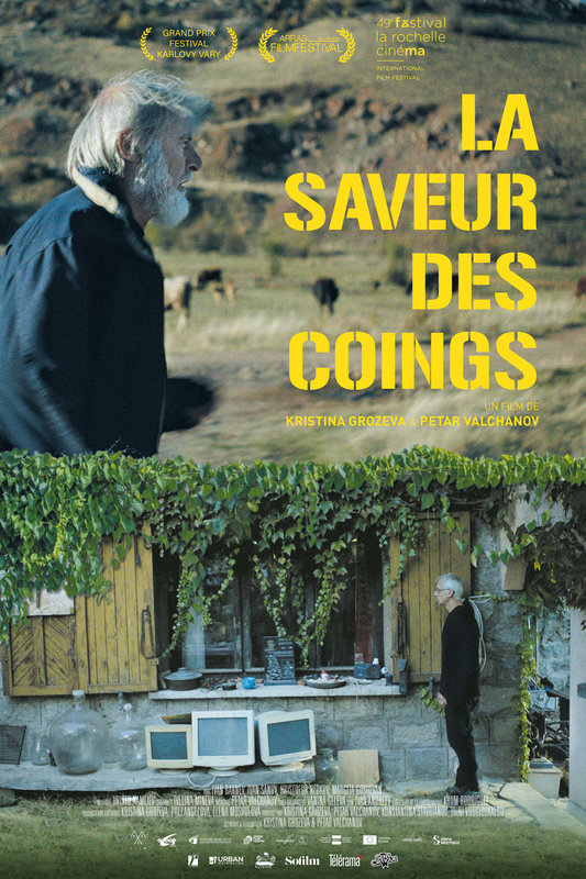 SAVEUR_DES_COINGS_AFFICHE_DEF