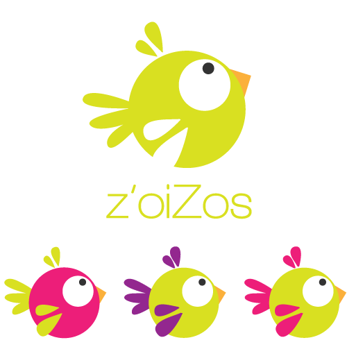 zoizos