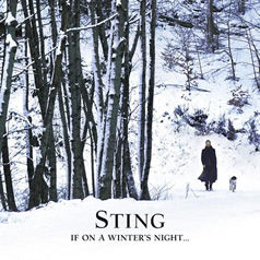 sting_if_on_a_winter_s_night