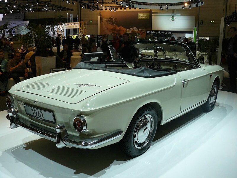 Volkswagen_Karman_Ghia_Type_34_Cabriolet_1961