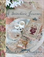 a_stitchers_journey