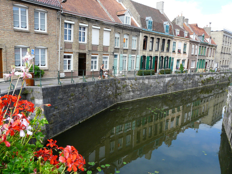 10-Bergues (1)