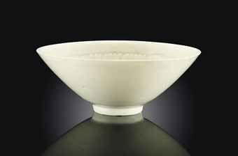 a_qingbai_carved_conical_bowl_northern_song_dynasty_11th_12th_century_d5554591h