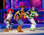 D29c_Jessie-Woody-Buzz