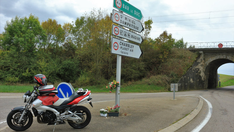 2022_10_13_Pont_de_Rosée_Chambley (7)