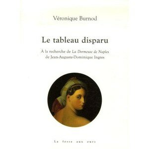 livre_VB