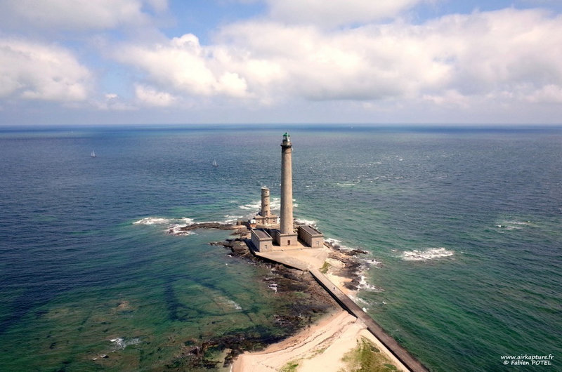 Phare-de-Gatteville-Photographies-aériennes