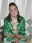 Al_Hinna_2_057___Copie___Copie___Copie
