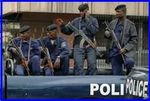 police_nationale_congolaise