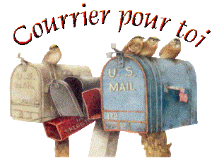 courrier_pour_toi_jcw_birds_mailboxes_mb_2