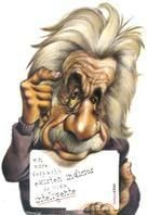 einstein2_caricature