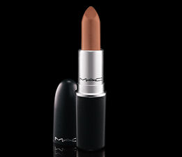 Mac_SCF_Lipstick_4