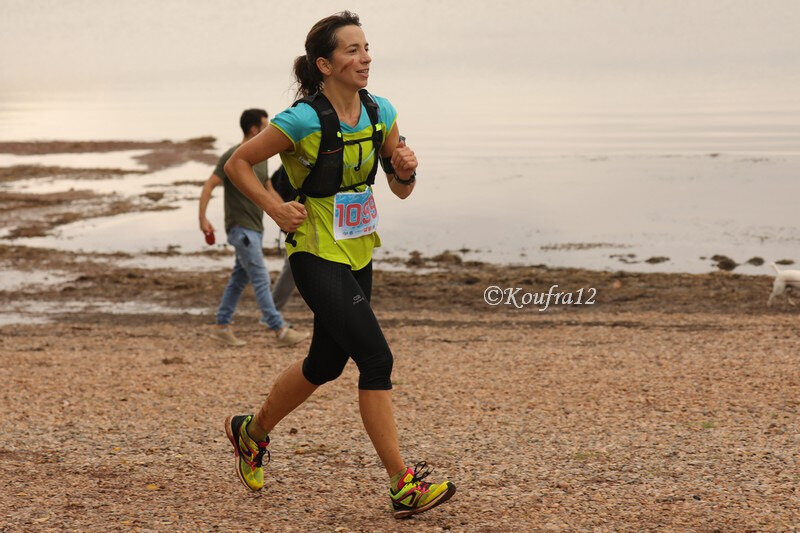 Photos JMP©Koufra12 - Salagou - Trail - 13102018 - 0796