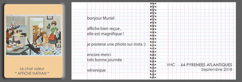 2018-9-AFFICHE-NATHAN