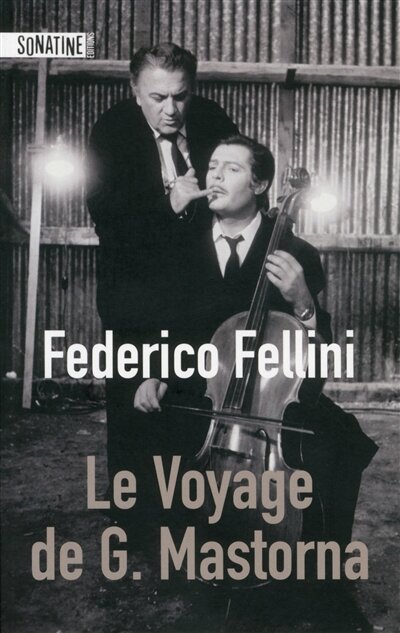 Fellini