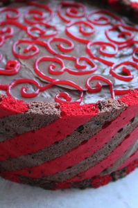 entremets_11