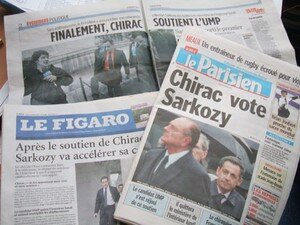 Chirac_sarko_journaux