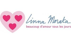 Linna Morata amour